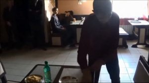 метелица видеоклип