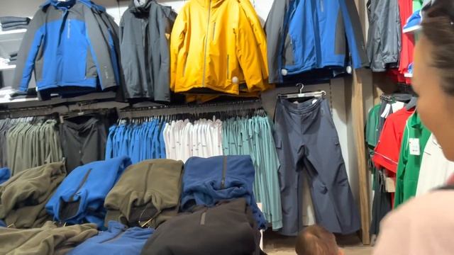 Турция, Алания, Конаклы, Quattro Beach Spa & Resort