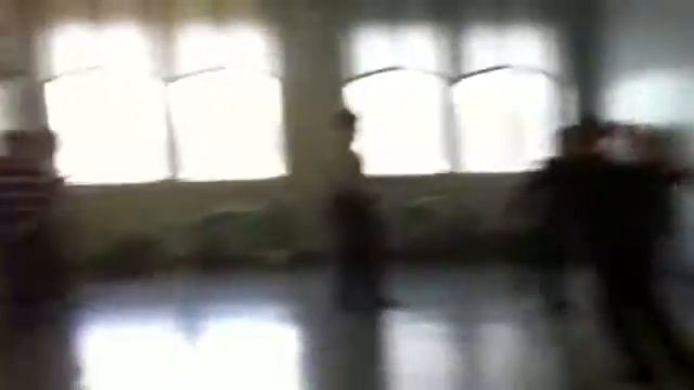 Стадо людей смотреть онлайн
