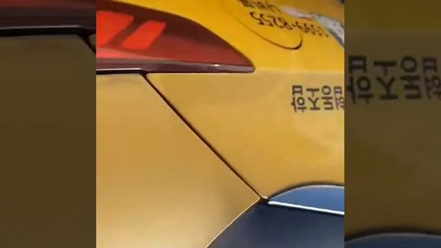 K5 kia motor korea vehicles смотреть онлайн