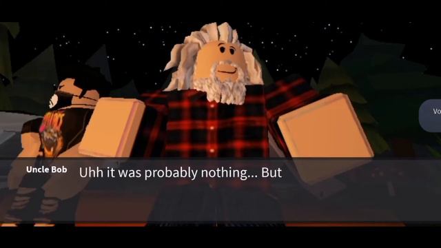 SPIDOR|RYTP•ROBLOX|