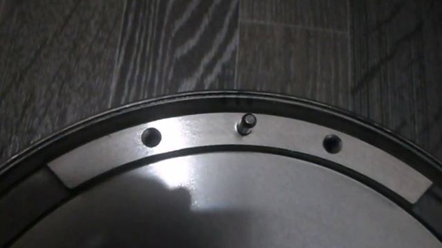 Маховик кайрон замена стук цена смотреть онлайн