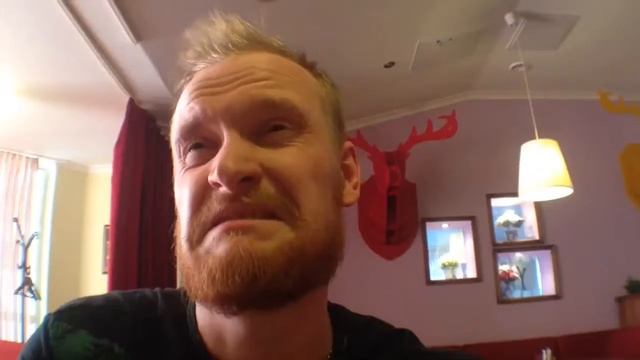 СВИДАНИЕ, матьвашу® смотреть онлайн