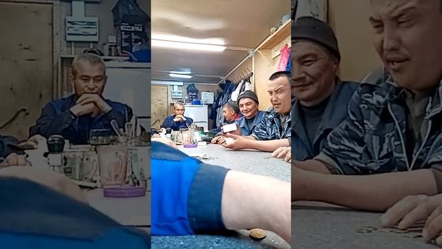 Каталы смотреть онлайн