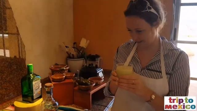 ОТЕЛЬ РИТЦ КАРЛТОН КАНКУН, МЕКСИКА.  МАСТЕР КЛАСС ОТ ШЕФ-ПОВАРА.  HOTEL THE RITZ CARLTON CANCUN