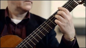 Chaconne in d minor by J.S.Bach (Arr. John Feeley)