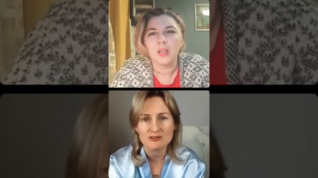 Почему косы опасны и когда начинать краситься. Прямой эфир со стилистом смотреть онлайн