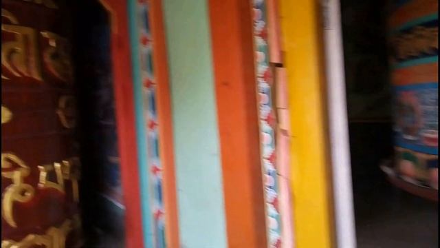 НЕПАЛ ГОРЫ смотреть онлайн