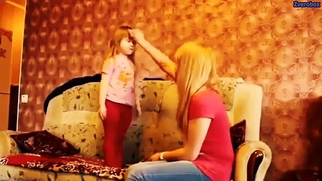 ШРЕК RYTP (пс... много мата) смотреть онлайн