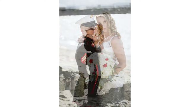 Cassie + Steven Edmonds, Wa Wedding смотреть онлайн