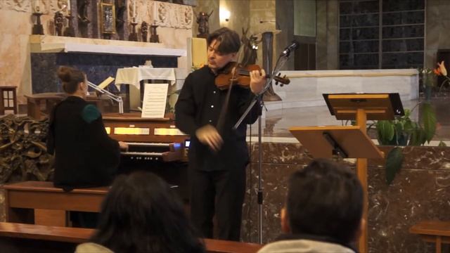 Ciaikovsky - Danza russa | Чайковский, Русский танец смотреть онлайн