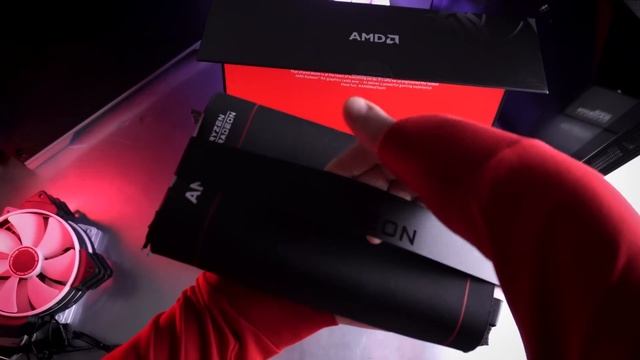 СОБРАЛ КОМП ЗА ПОЛМИЛЛИОНА РУБЛЕЙ | ЛУЧШАЯ СБОРКА ИГРОВОГО ПК ЗА 500000 РУБЛЕЙ By KOMPUKTER