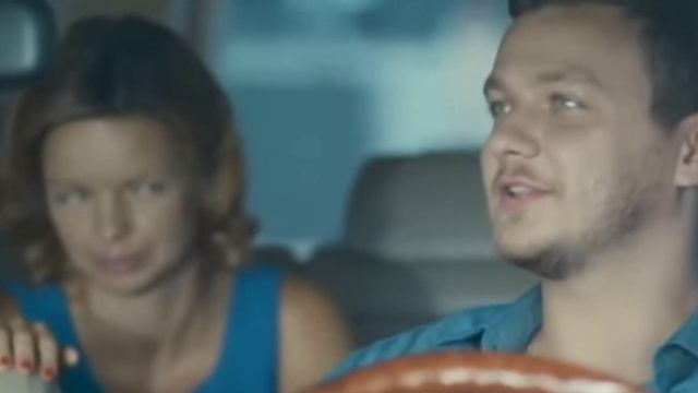 Жена с того света Инна и Виталий #мелодрама смотреть онлайн