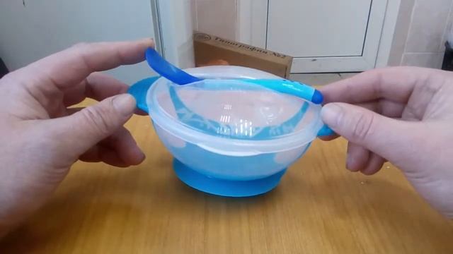 Почему не доходят неотслеживаемые посылки с Joom джум