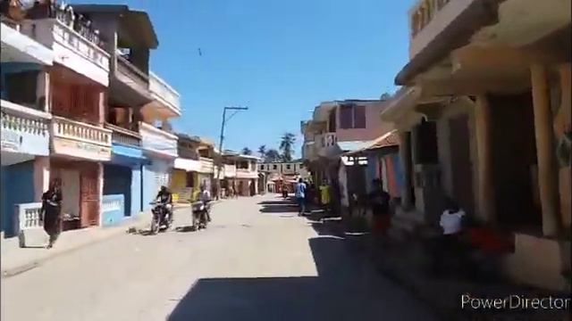 28Fev TT Lage Nouvel La Tilapli AP Izo Al Bare Ariel Pandan Lap Sot kenia Anpil Sekirete tonbe смотреть онлайн