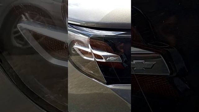 2019 and 1979 Impala and 1977 ford ltd смотреть онлайн