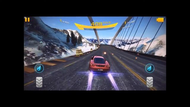 Ferrari F430 (1545):(Alps) 0:57:189 смотреть онлайн