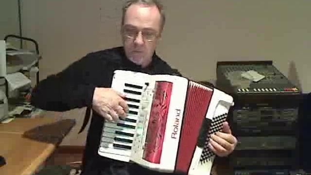 Tango Solovia смотреть онлайн