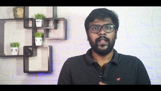 Best intel 12th gen Laptops in Malayalam | 2022 laptop recommendations in malayalam смотреть онлайн