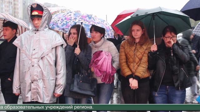 02.05.18 Жаналыктар смотреть онлайн