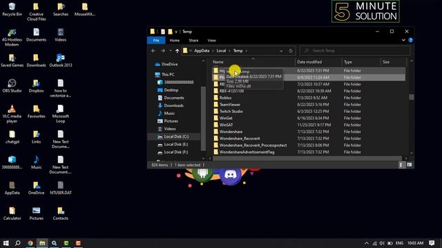 FIX: scratch disk full adobe photoshop pc windows 2023 смотреть онлайн