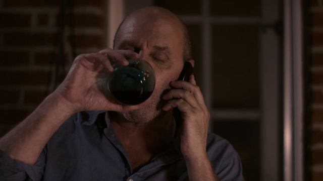 Thespian Season 2 - Episode 7: 