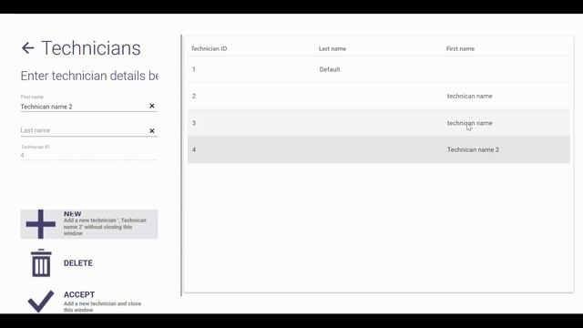 Introduction to Exocad program Very Easy смотреть онлайн