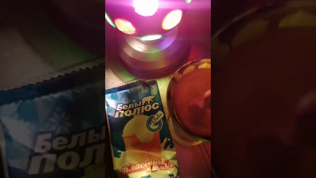 ТЫ НЕ ВЫБИРАЕШЬ ? смотреть онлайн