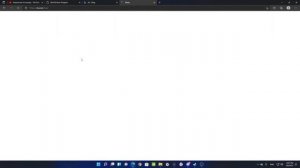 Как зайти на Бета тест и по тестить новых Агентов!   Valorant