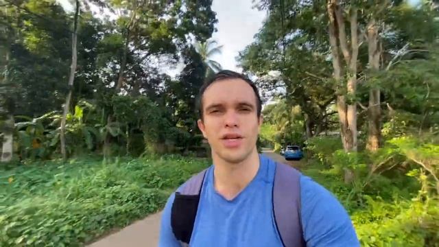 Как набрать вес худому? Если не хочется есть? смотреть онлайн