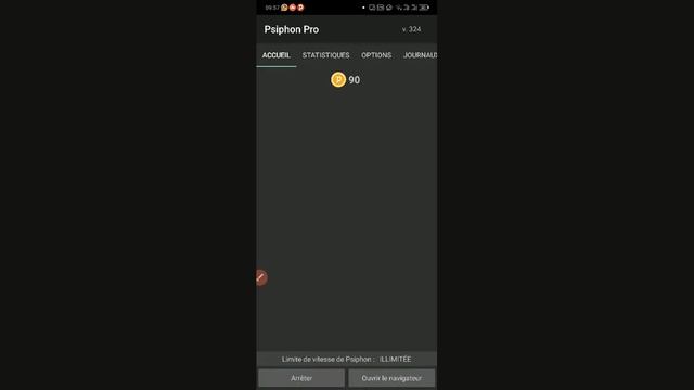 Contourner les achats Inapp de Google gratuitement grâce à l'application LUCKY PATCHER sur android смотреть онлайн