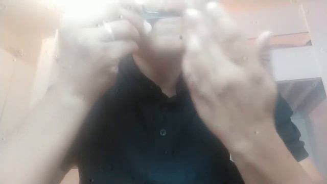 Jew's harp, The Cranbarries, Zombie смотреть онлайн