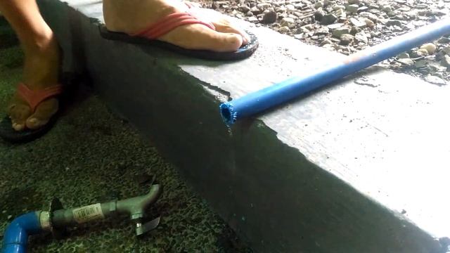 Make Your Water Tank Fully Automatic | Ball Float Valve for Water Tank смотреть онлайн
