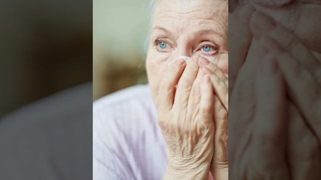 МАМЕ ❤ Юрий Вэлла смотреть онлайн