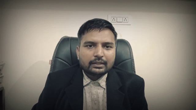 Memorandum of family settlement kya h ? Ancestral property partition ? #partition#oral partition смотреть онлайн