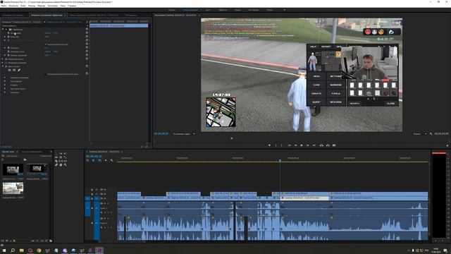 ВЛОГ ВЕРТЕИЧА смотреть онлайн