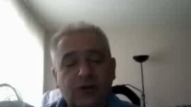 Google!!! Запуск Новой Социальной Сети!!! Это Будет Бамба!!! смотреть онлайн
