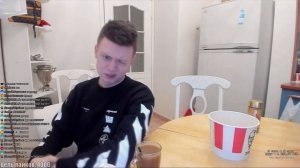 КАК МЕЛСТРОЙ ДАЛ В РОТ АДМИНИСТРАТОРШЕ КЛУБА | НАРЕЗКА