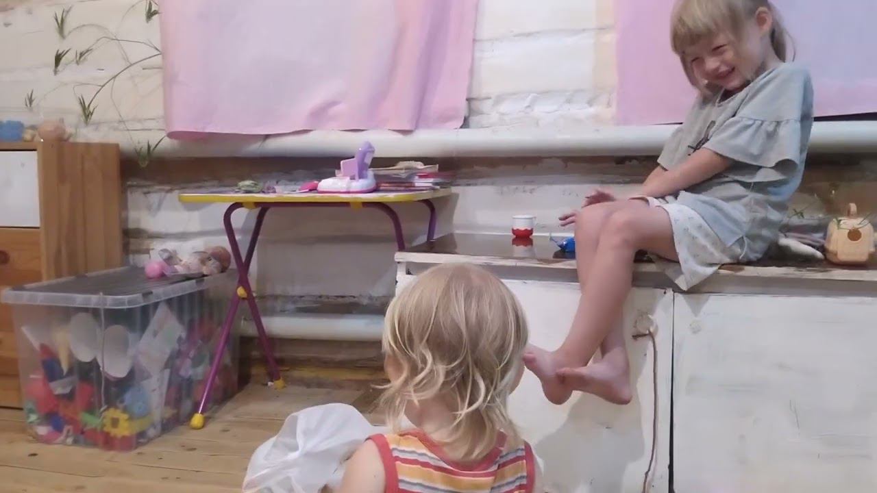 баловень смотреть онлайн