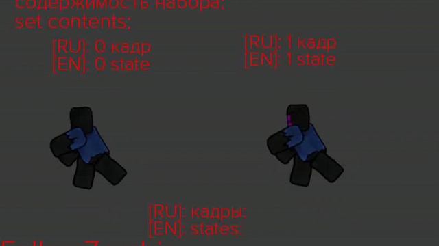 Fallen pack Download смотреть онлайн