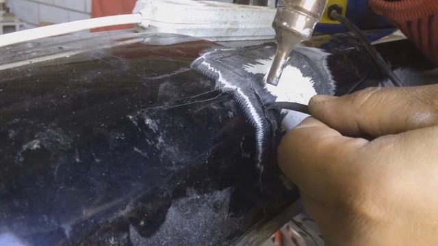 Строительные Лабиринты