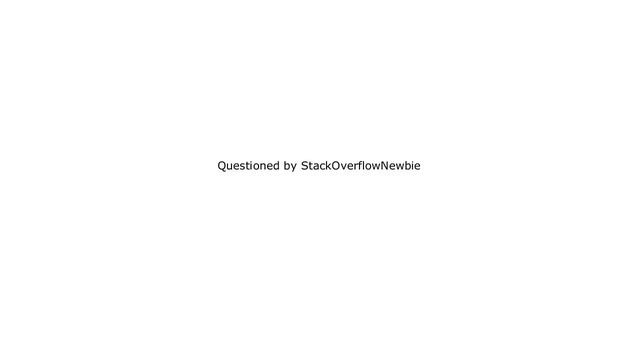 JavaScript : jQuery - prevent default, then continue default смотреть онлайн