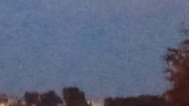 я в Витебске