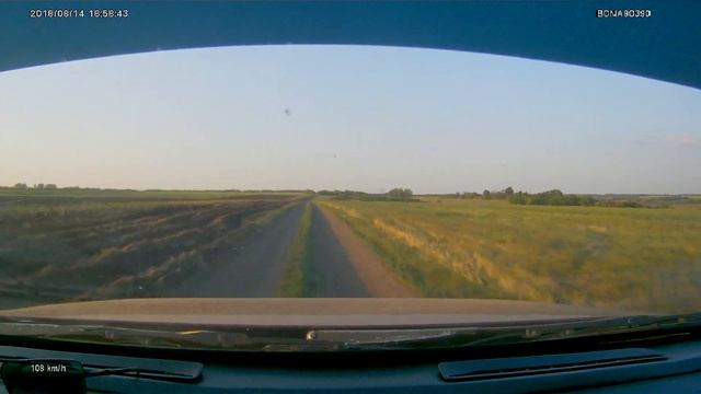 Когда полевая дорога лучше магистрали смотреть онлайн