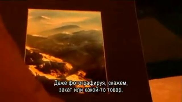 Саентология, дианетика, хаббард, смотреть онлайн