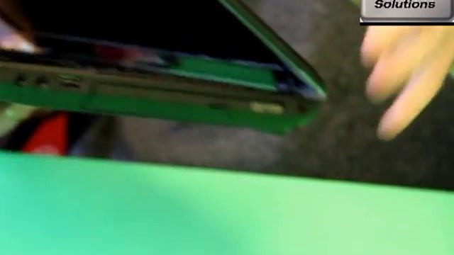 ASUS K53U Overview смотреть онлайн