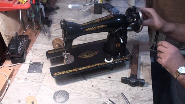 ПМЗ-2М. смотреть онлайн