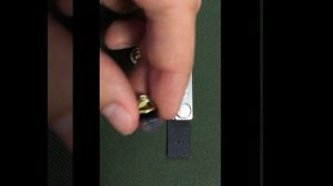 Пластиковые основы под орденские планки