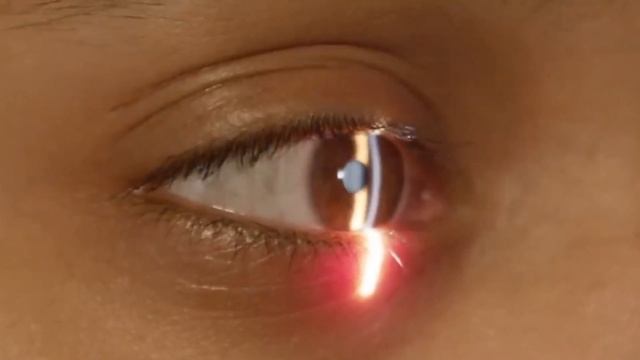 ВНИМАНИЕ! ПОЧЕМУ ОПАСНО СПАТЬ РЯДОМ С ТЕЛЕФОНОМ смотреть онлайн