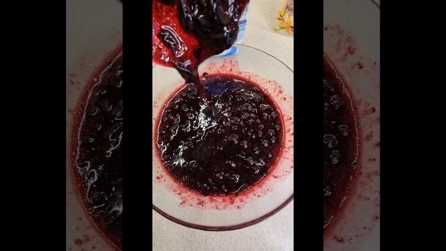 Чистота без границ